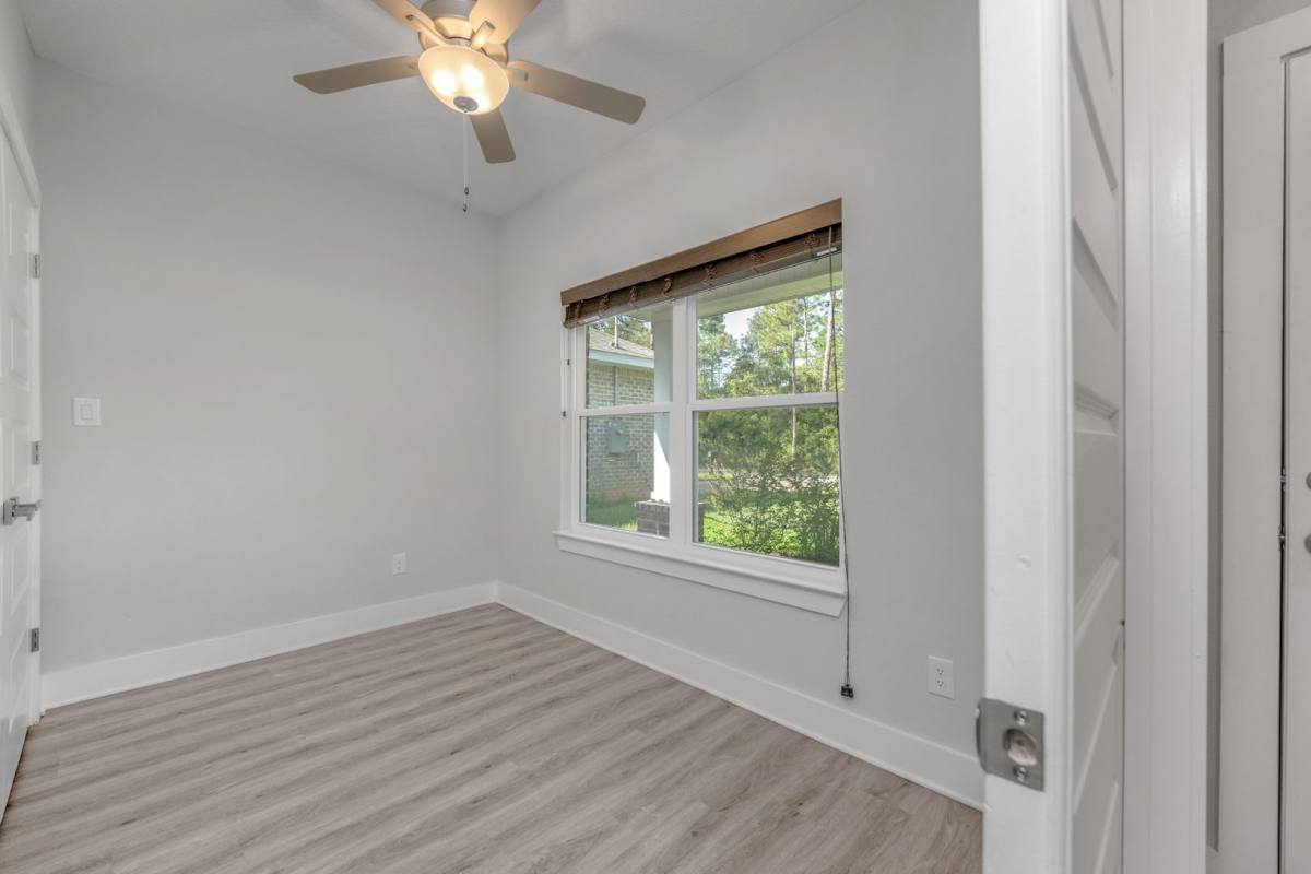House for rent at 3030 N 38th Ave, Milton, FL 32583