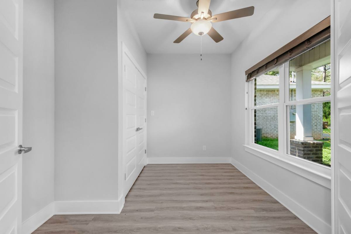 House for rent at 3030 N 38th Ave, Milton, FL 32583