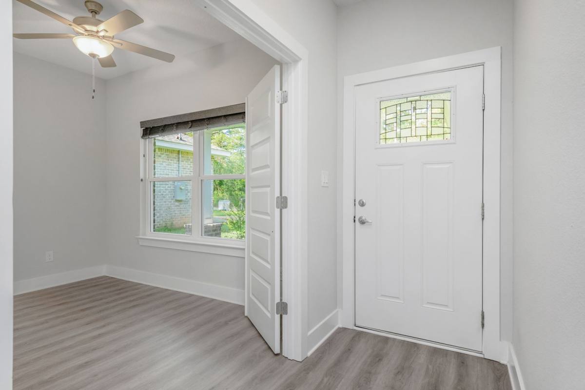House for rent at 3030 N 38th Ave, Milton, FL 32583