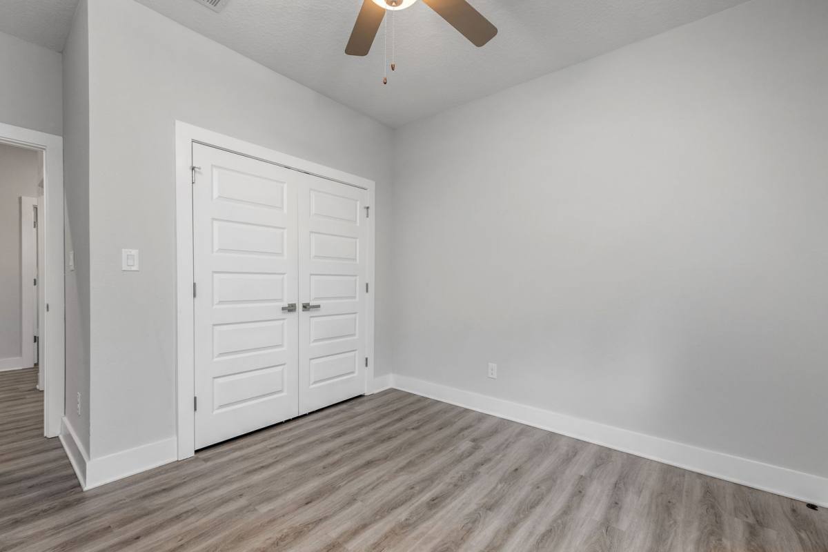 House for rent at 3030 N 38th Ave, Milton, FL 32583