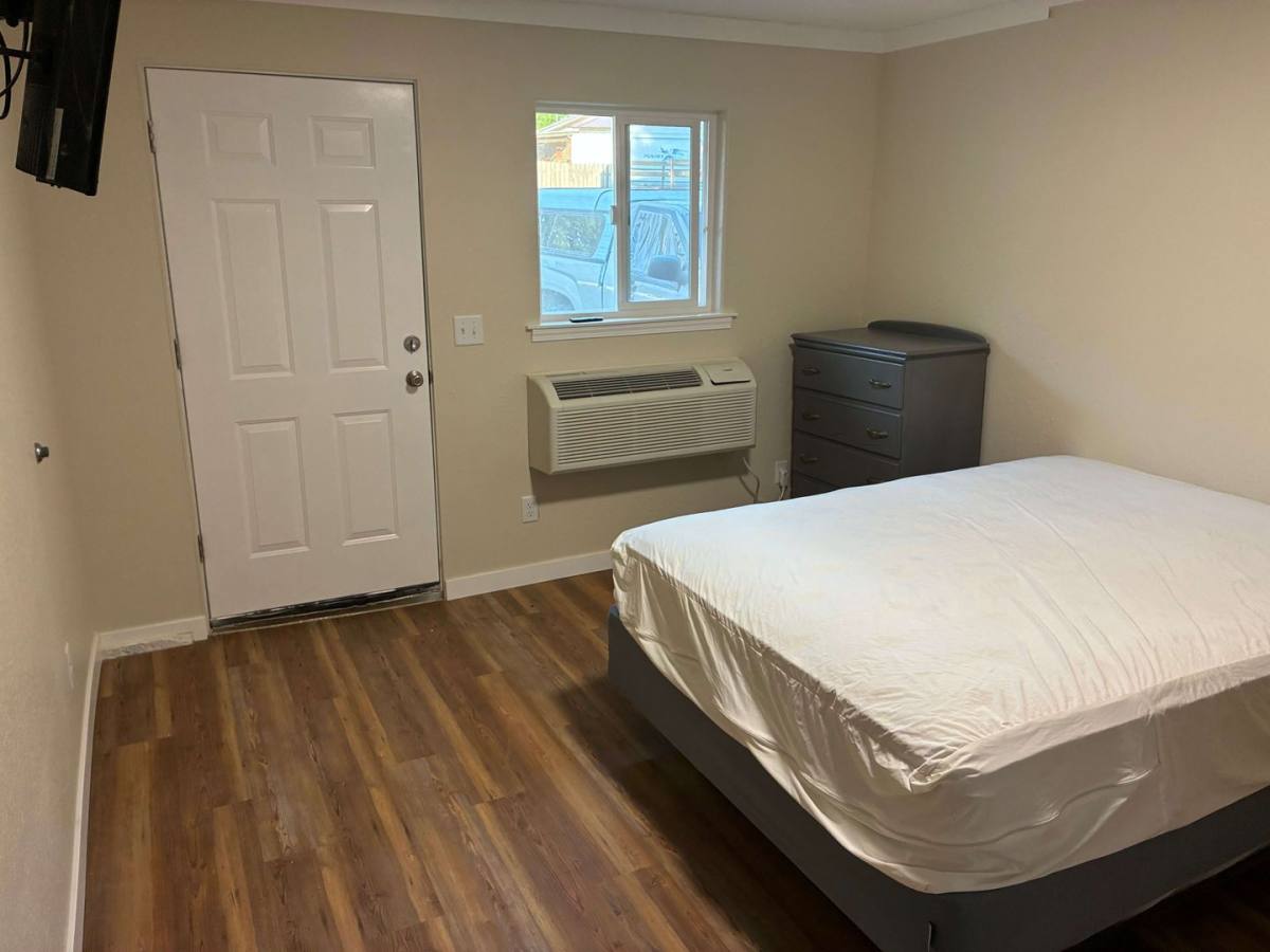 Riverside Orofino, 10574 Highway 12, Orofino, ID 83544 - Apartment for Rent - Image 3
