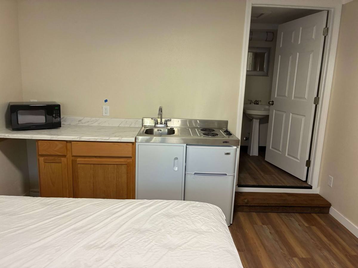 Riverside Orofino, 10574 Highway 12, Orofino, ID 83544 - Apartment for Rent - Image 4