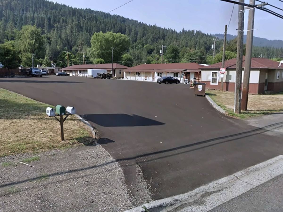 Riverside Orofino, 10574 Highway 12, Orofino, ID 83544 - Apartment for Rent - Image 2