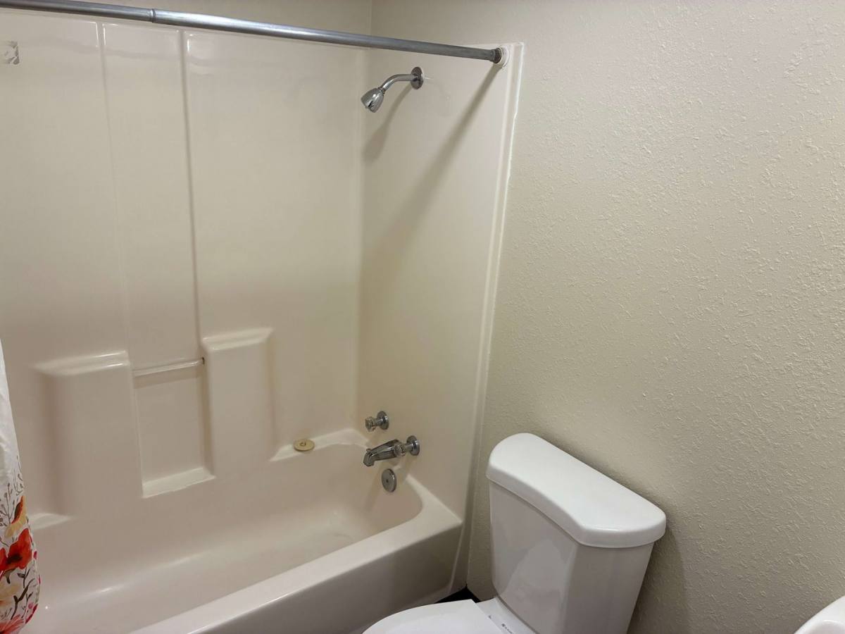Riverside Orofino, 10574 Highway 12, Orofino, ID 83544 - Apartment for Rent - Image 5