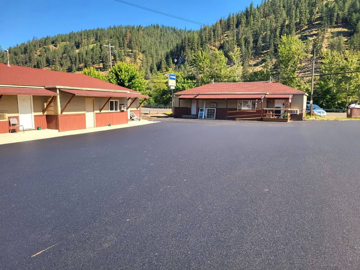 Riverside Orofino, 10574 Highway 12, Orofino, ID 83544 - Apartment for Rent - Image 1