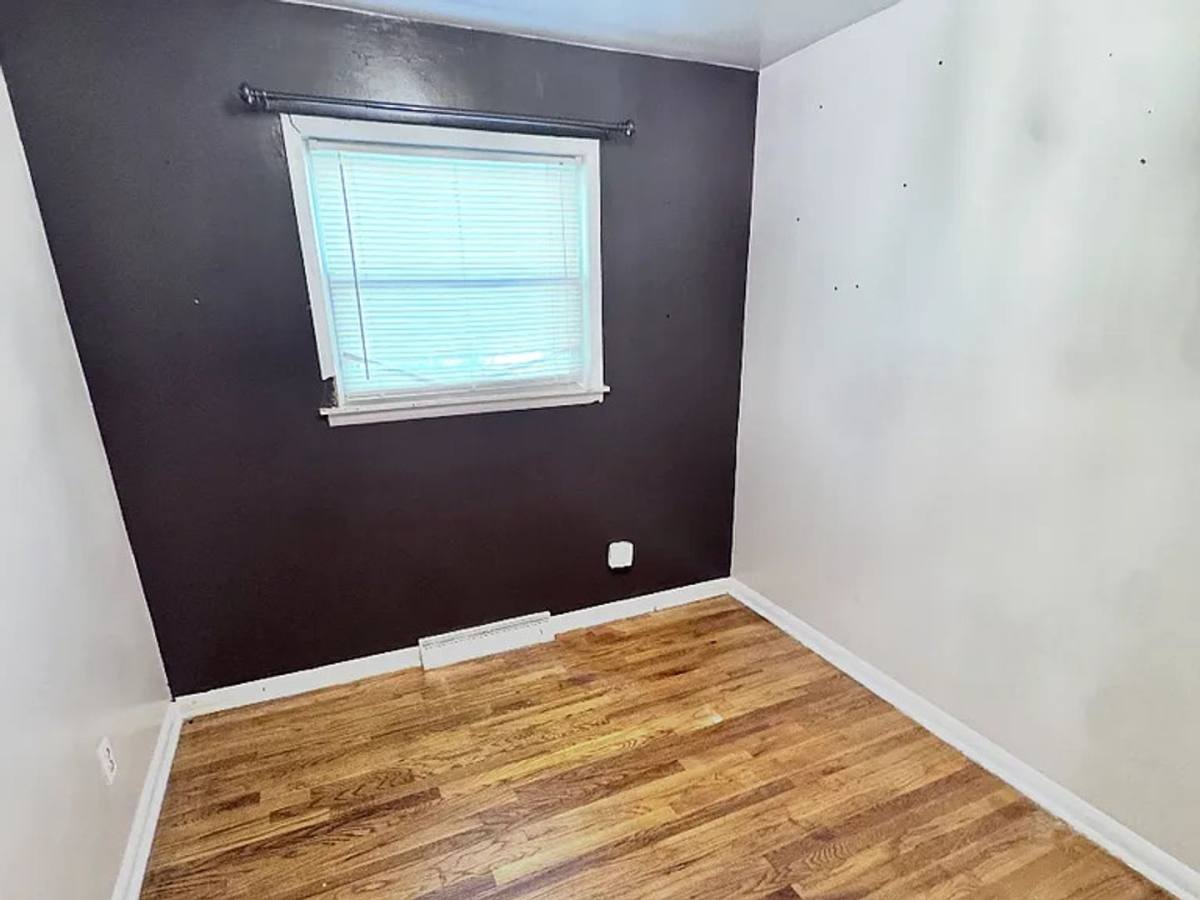 House for rent at 2620 Duane Dr, Saginaw, MI 48603