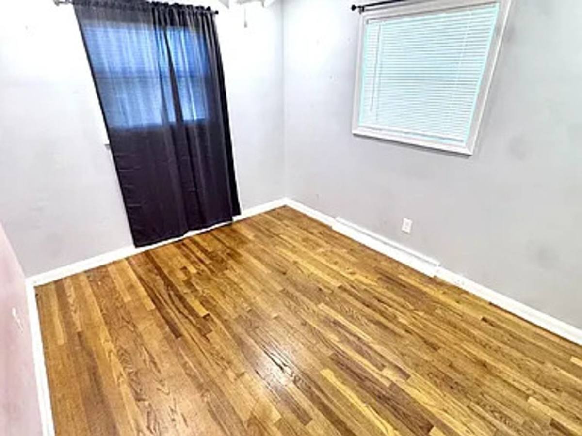 House for rent at 2620 Duane Dr, Saginaw, MI 48603