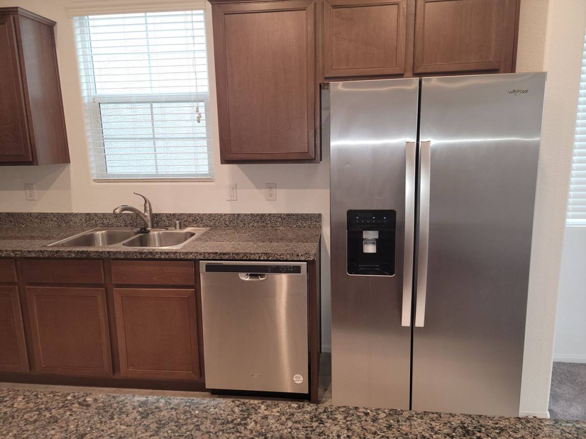 House for rent at 6088 Rose Springs Ave, Las Vegas, NV 89130