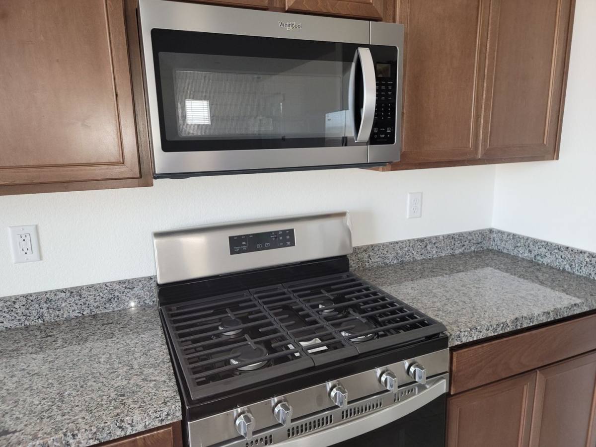 House for rent at 6088 Rose Springs Ave, Las Vegas, NV 89130