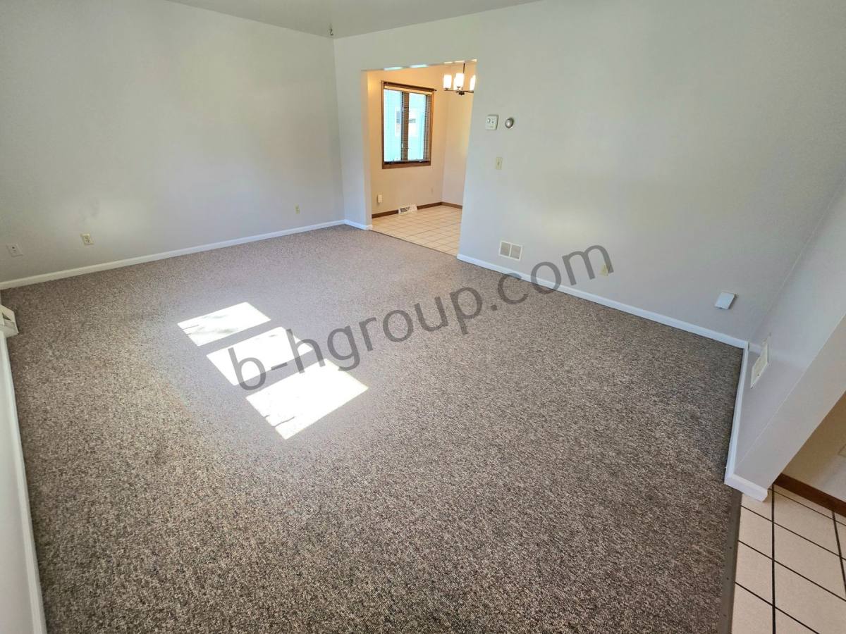 Apartment for rent at 4830 58th St, Kenosha, WI 53140