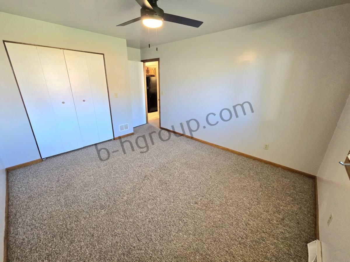 Apartment for rent at 4830 58th St, Kenosha, WI 53140