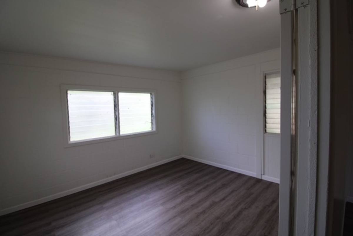 Apartment for rent at 85-869 Piliuka Place, Waianae, HI 96792