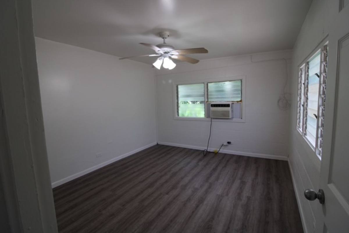 Apartment for rent at 85-869 Piliuka Place, Waianae, HI 96792