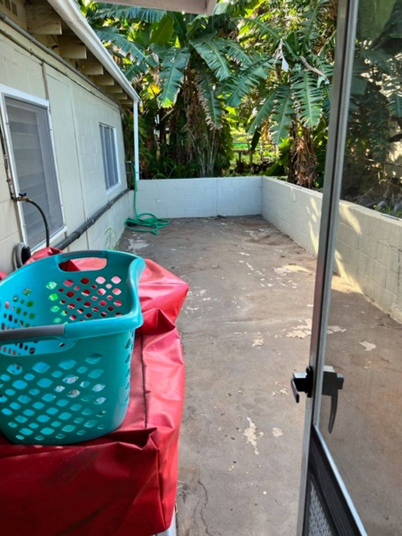 Apartment for rent at 85-869 Piliuka Place, Waianae, HI 96792