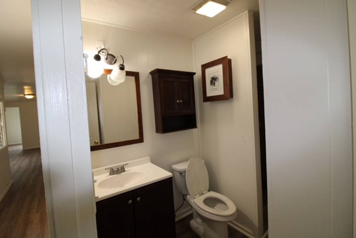 Apartment for rent at 85-869 Piliuka Place, Waianae, HI 96792