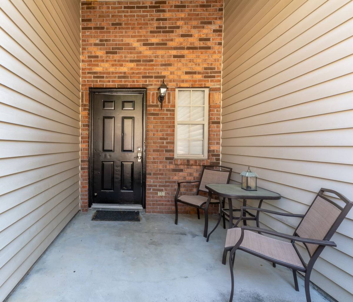 Condo for rent at 1307 Mountain Meadows Way, Sevierville, TN 37862