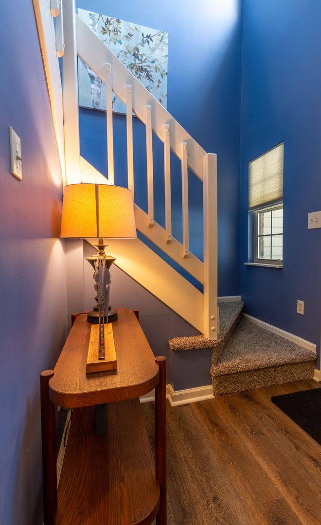 Condo for rent at 1307 Mountain Meadows Way, Sevierville, TN 37862