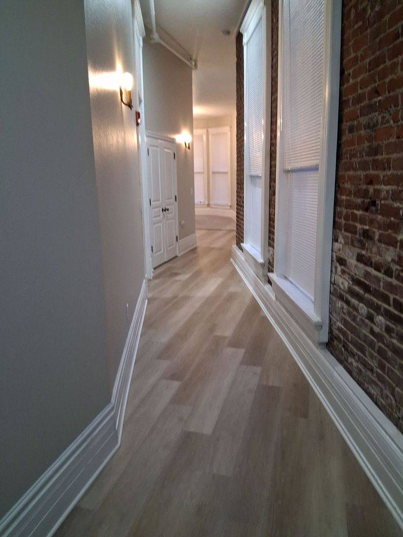 Apartment for rent at 753-755 St Helens, Tacoma, WA 98402