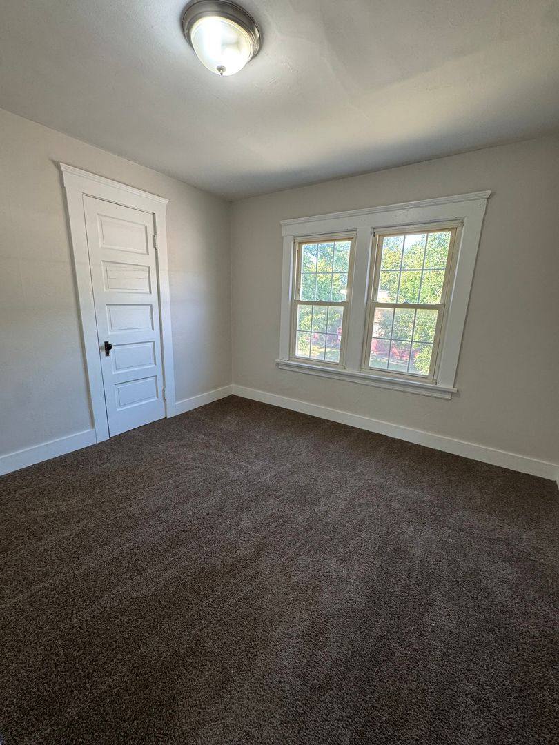 House for rent at 7006 Morgan Ave, Cleveland, OH 44127