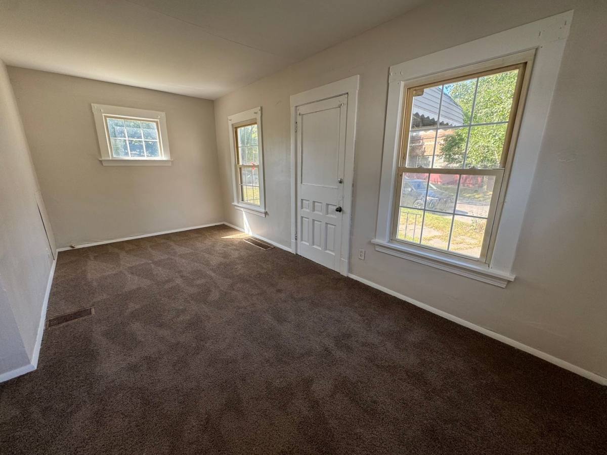 House for rent at 7006 Morgan Ave, Cleveland, OH 44127
