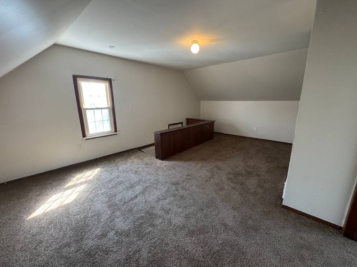 House for rent at 7006 Morgan Ave, Cleveland, OH 44127