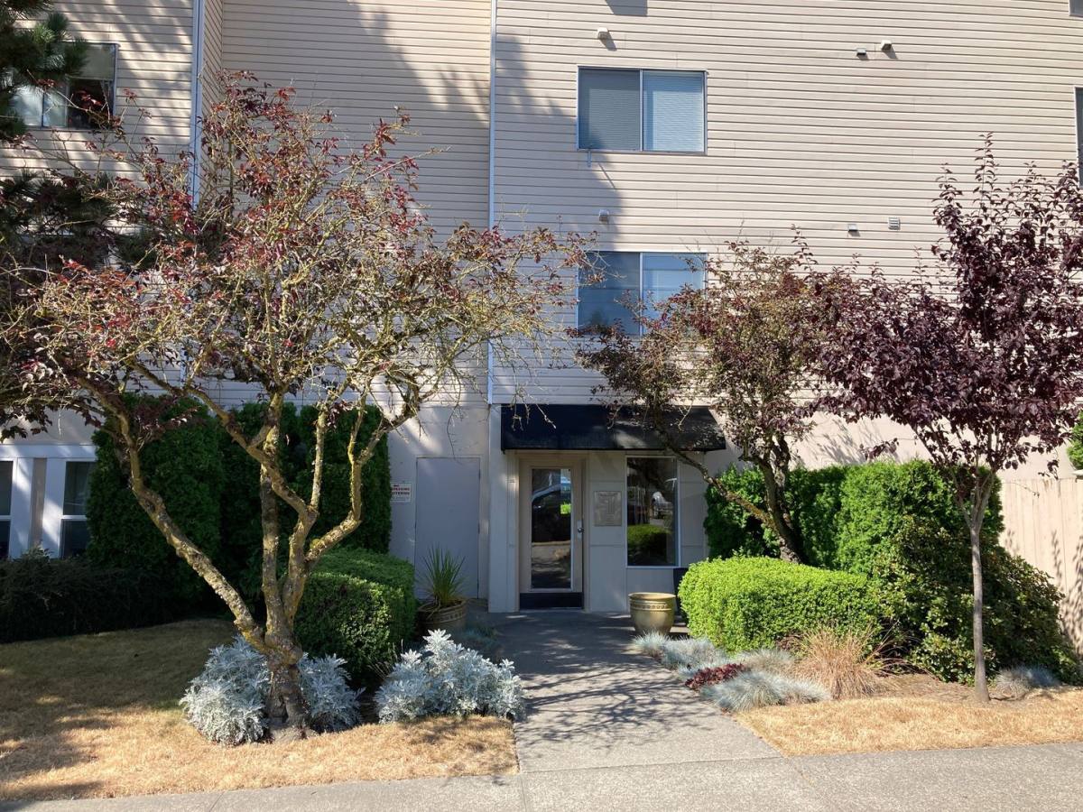 Apartment for rent at Twg North, 11200 Greenwood Ave N, Seattle, WA 98133