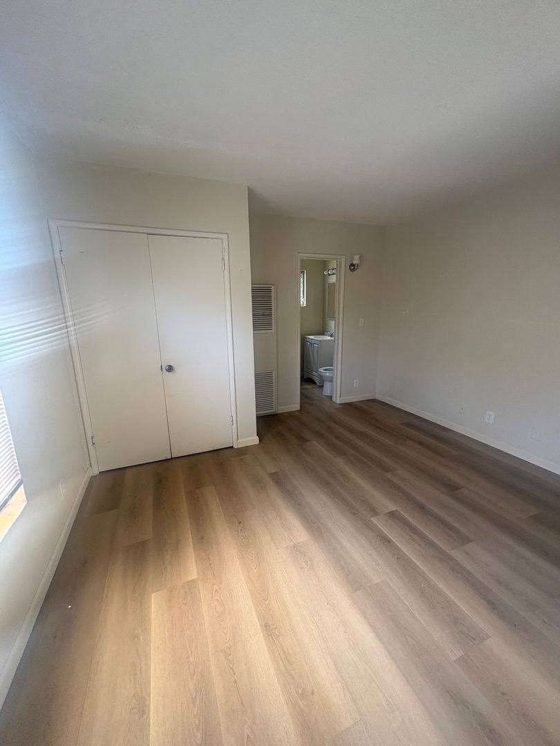 Apartment for rent at 12475 Culver Blvd, Los Angeles, CA 90066