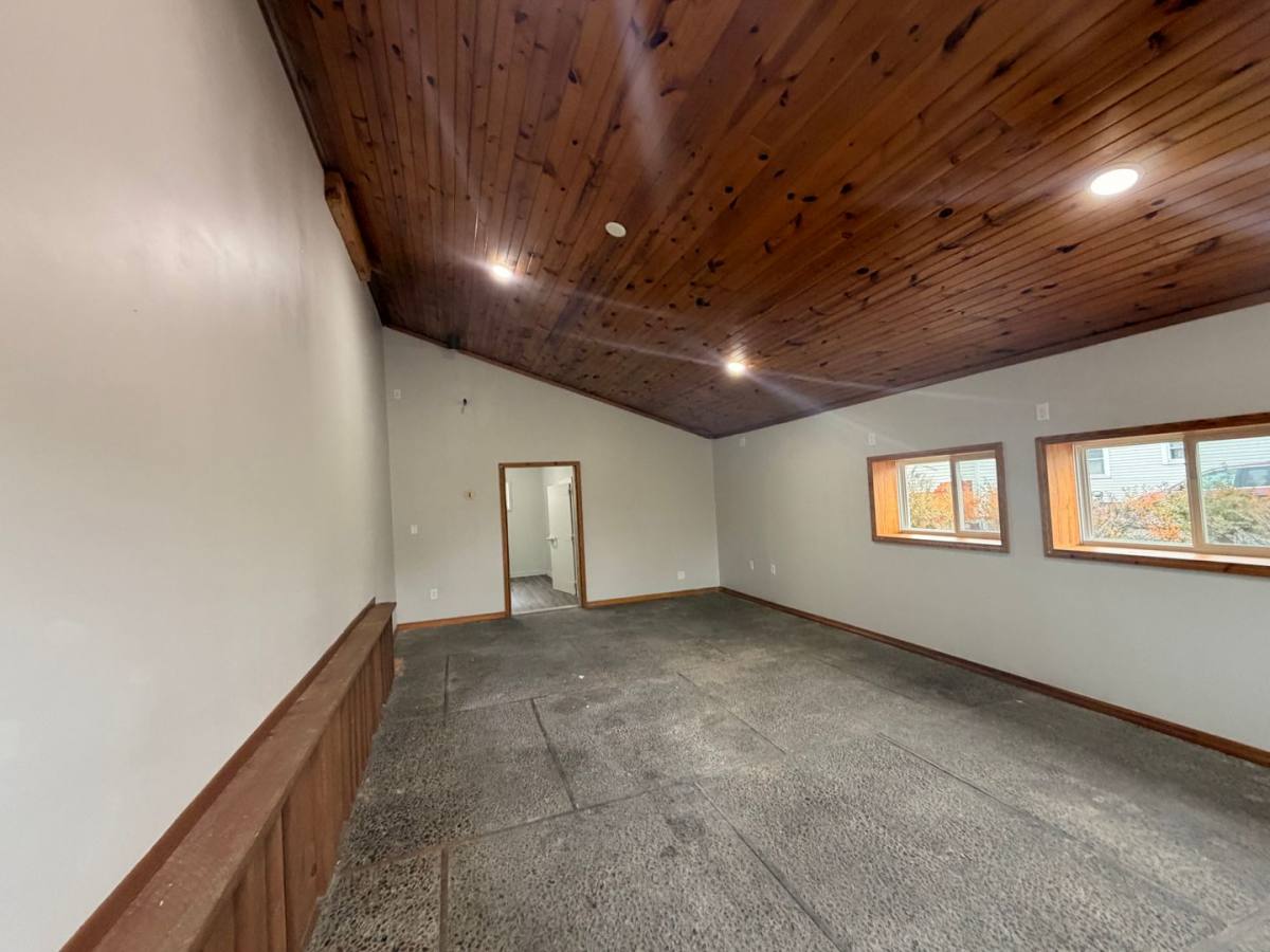 Apartment for rent at 14232 County Highway S, Jim Falls, WI 54748