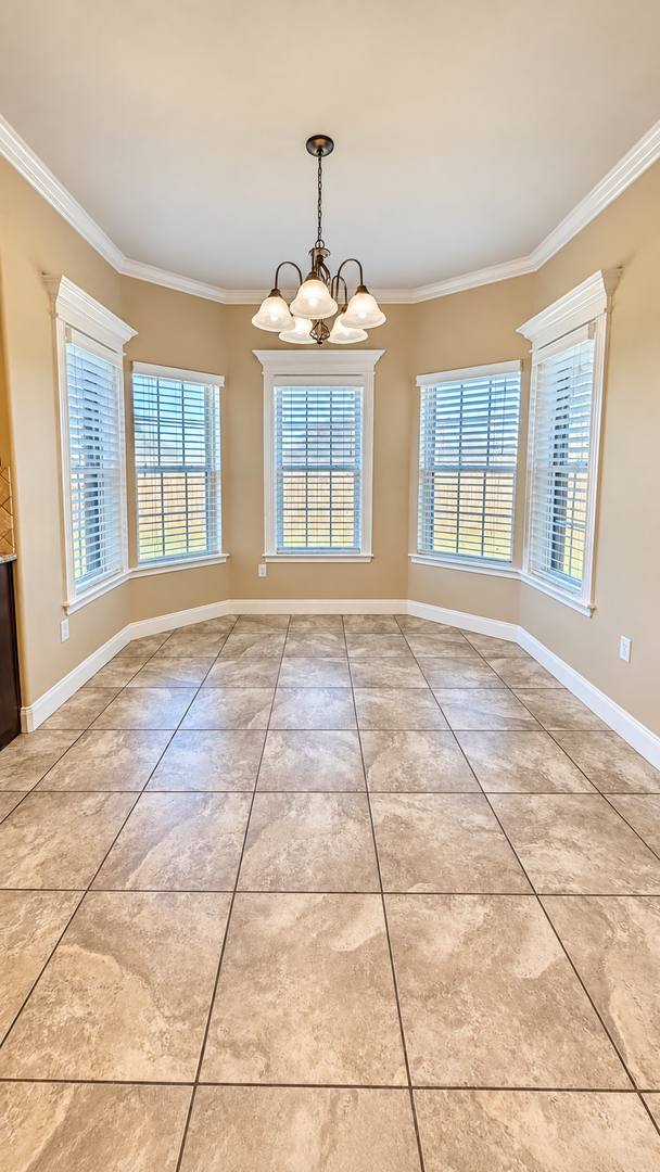 House for rent at 4818 Yellowstone Trail, Abilene, TX 79602