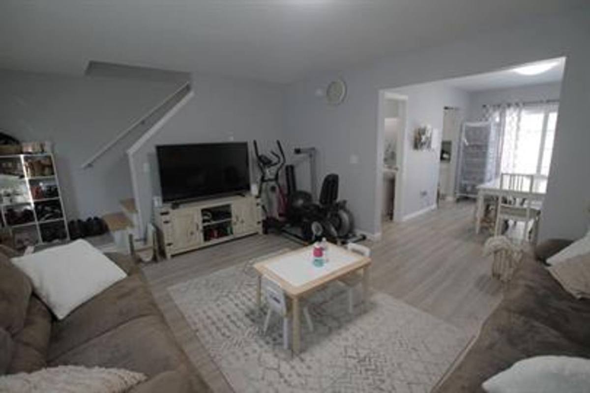 Apartment for rent at 614 Main St, Old Town, ME 04468