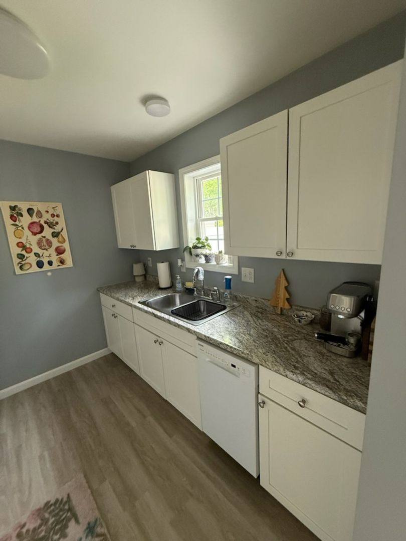 Apartment for rent at 614 Main St, Old Town, ME 04468