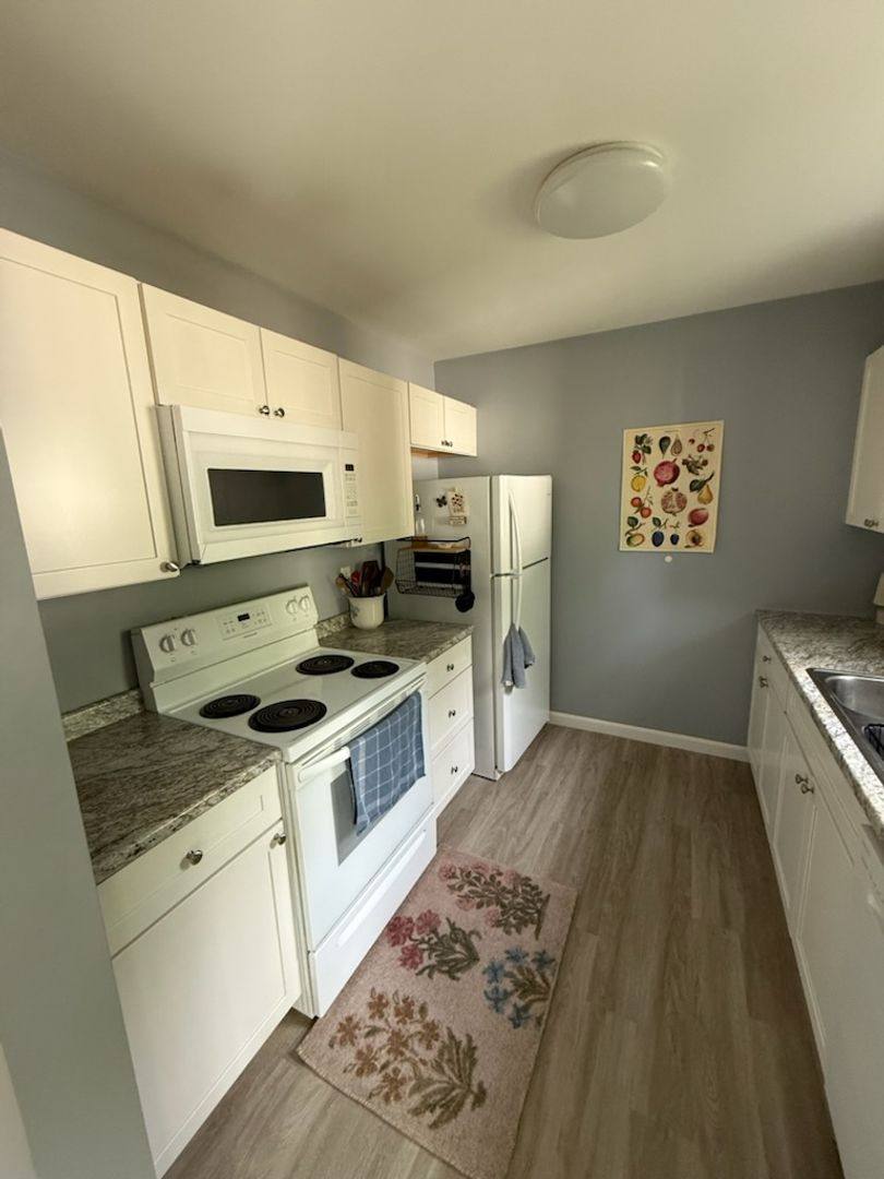 Apartment for rent at 614 Main St, Old Town, ME 04468