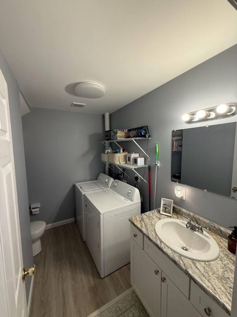 Apartment for rent at 614 Main St, Old Town, ME 04468