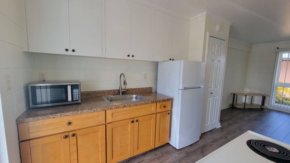 Apartment for rent at Kainani, 1697 Nana St, Wailuku, HI 96793