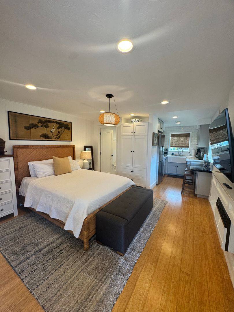 Apartment for rent at 66-371 Kaamooloa Rd, Waialua, HI 96791