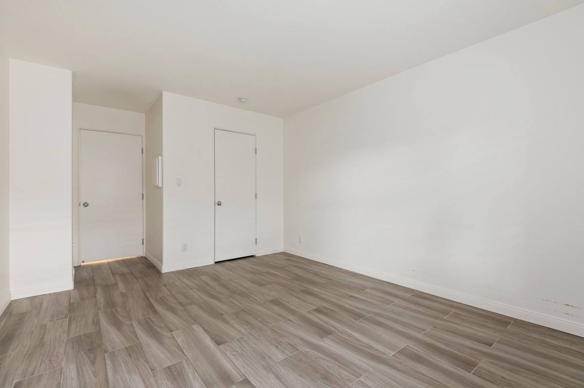 Apartment for rent at 407 Por La Mar Circle, Santa Barbara, CA 93103