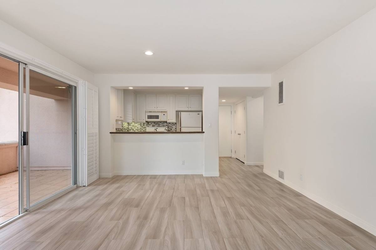 Apartment for rent at 407 Por La Mar Circle, Santa Barbara, CA 93103