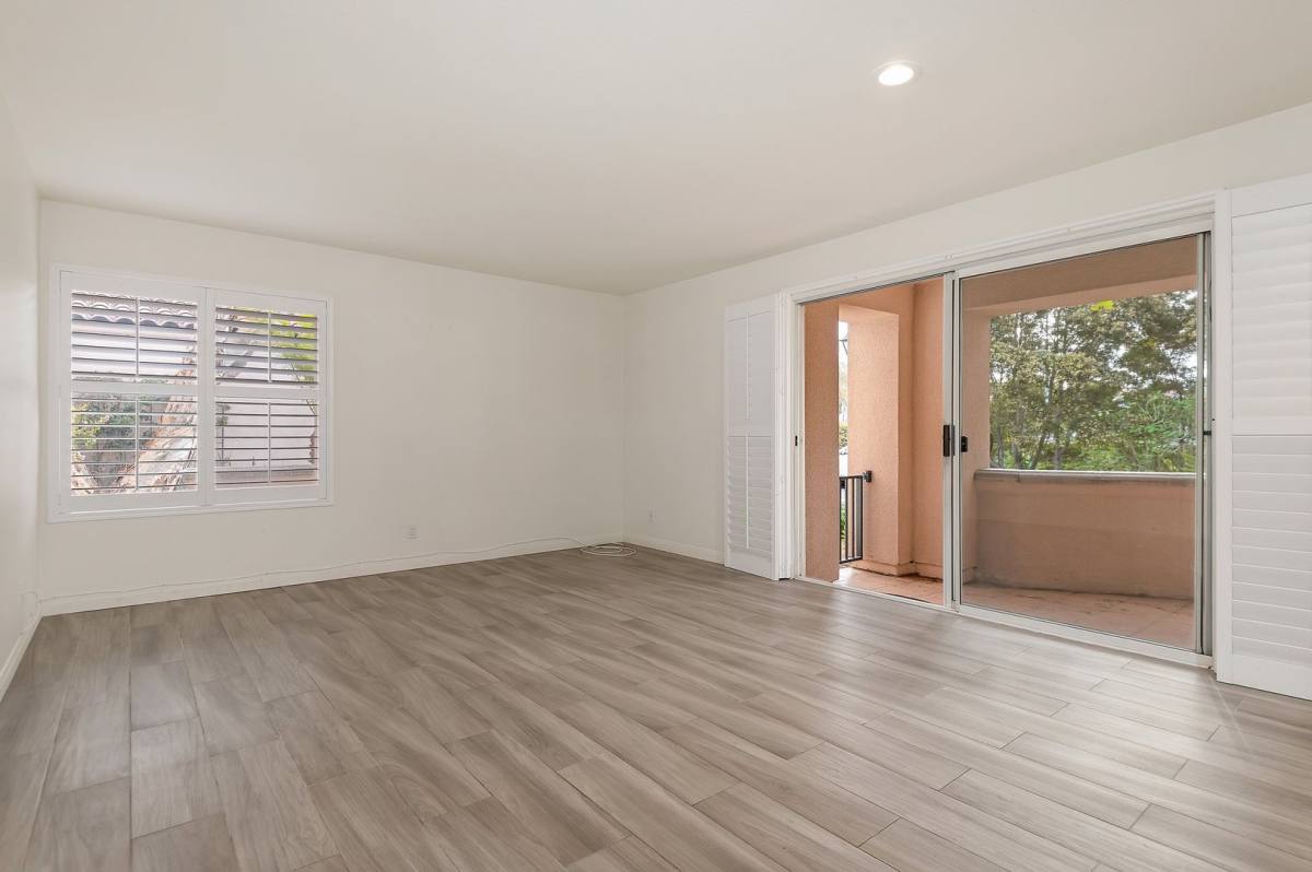 Apartment for rent at 407 Por La Mar Circle, Santa Barbara, CA 93103
