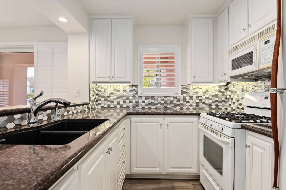 Apartment for rent at 407 Por La Mar Circle, Santa Barbara, CA 93103