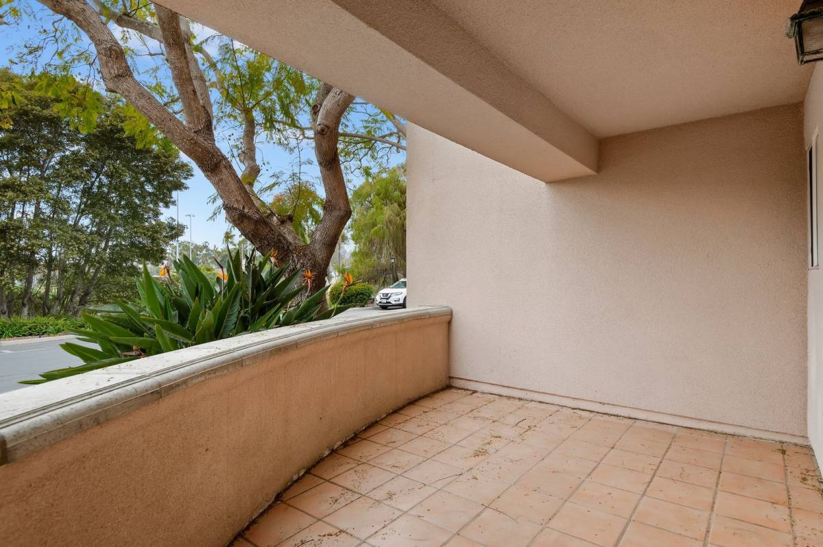 Apartment for rent at 407 Por La Mar Circle, Santa Barbara, CA 93103
