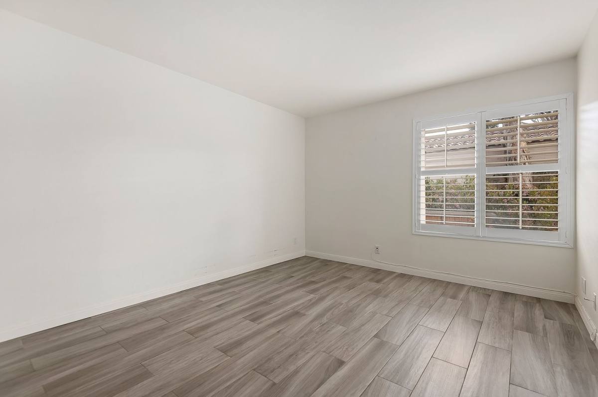 Apartment for rent at 407 Por La Mar Circle, Santa Barbara, CA 93103
