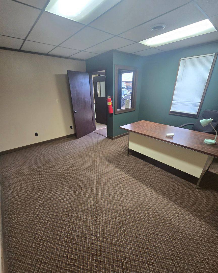 Apartment for rent at 202 S 7th St, Miles City, MT 59301