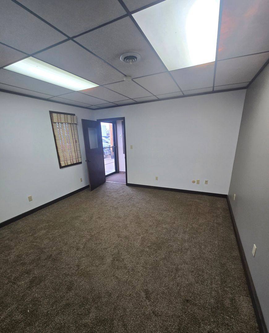 Apartment for rent at 202 S 7th St, Miles City, MT 59301