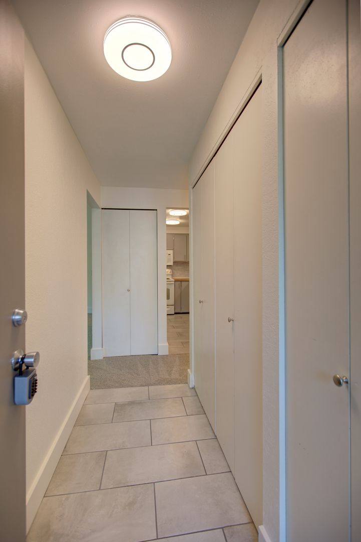 Condo for rent at 4407 216th St SW #3, Mountlake Terrace, WA 98043