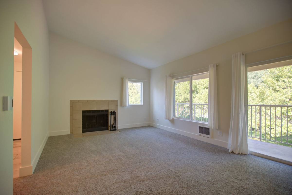 Condo for rent at 4407 216th St SW #3, Mountlake Terrace, WA 98043