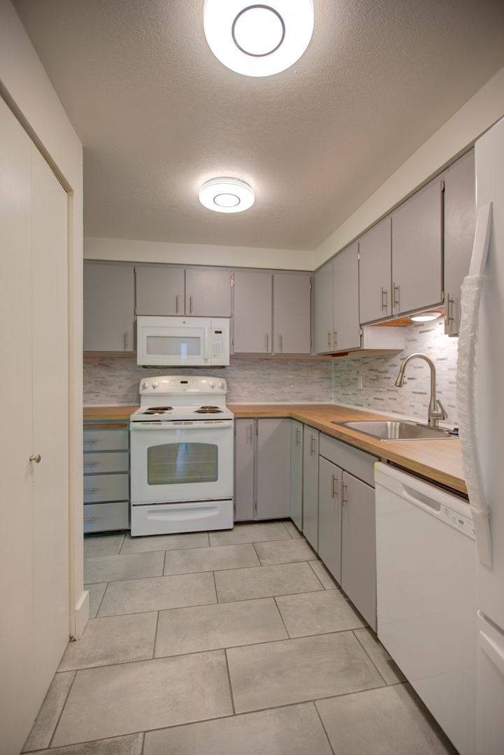 Condo for rent at 4407 216th St SW #3, Mountlake Terrace, WA 98043