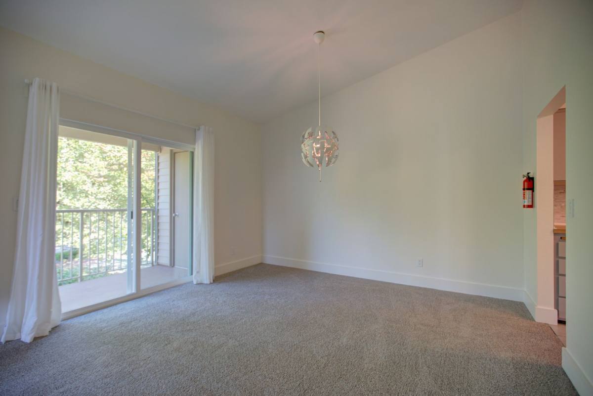 Condo for rent at 4407 216th St SW #3, Mountlake Terrace, WA 98043
