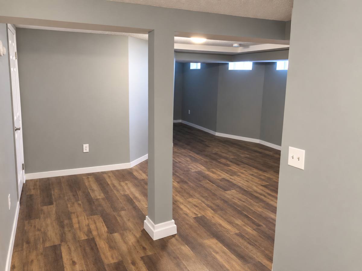 House for rent at 2959 Bryant Ave N, Minneapolis, MN 55411
