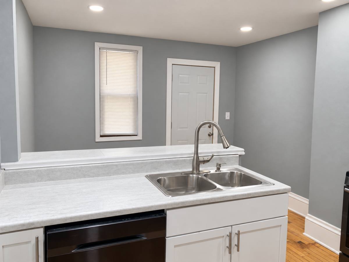 House for rent at 2959 Bryant Ave N, Minneapolis, MN 55411