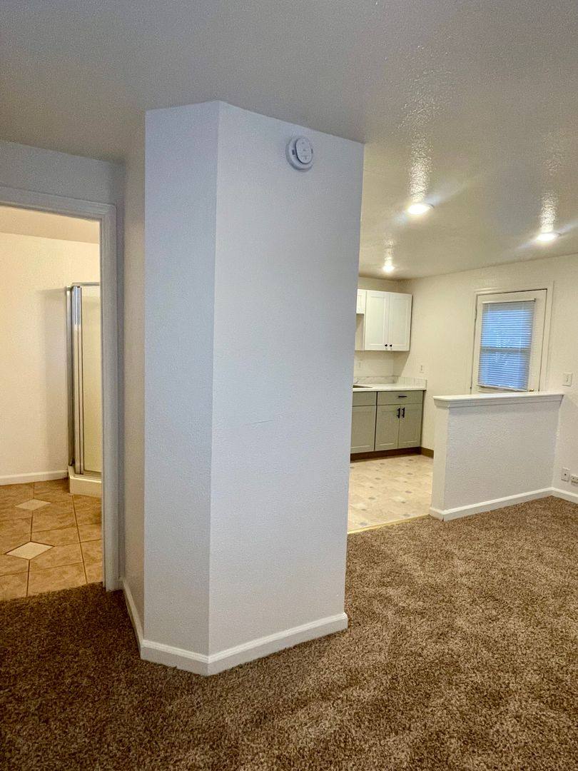 Apartment for rent at 1864 Cascade Blvd, Shasta Lake, CA 96019
